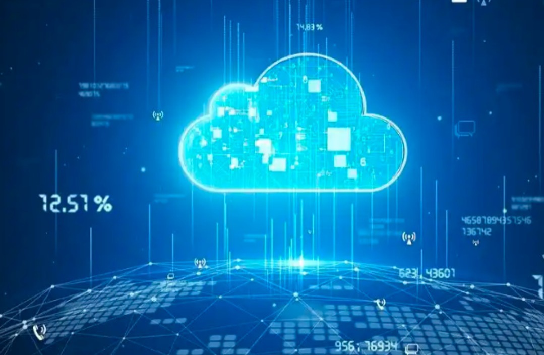 体育博彩公司排名