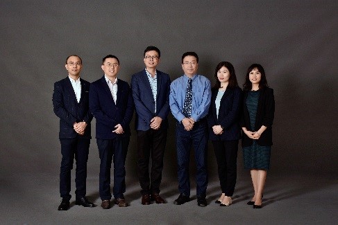 体育博彩公司排名