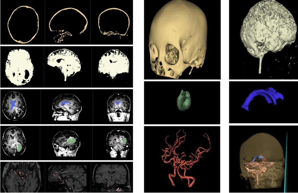 体育博彩公司排名