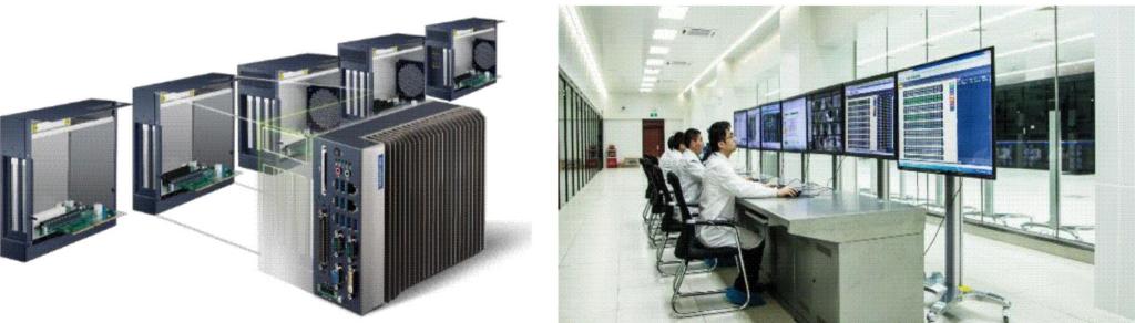 体育博彩公司排名