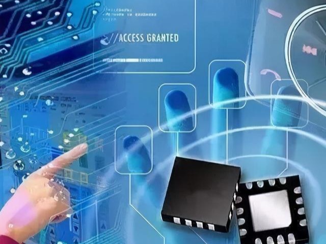 体育博彩公司排名