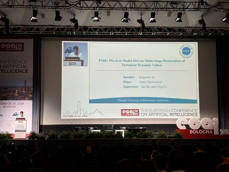 体育博彩公司排名