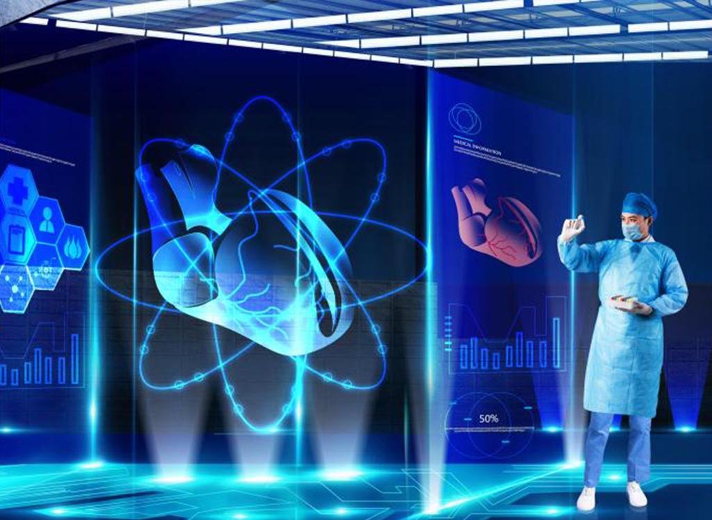 体育博彩公司排名