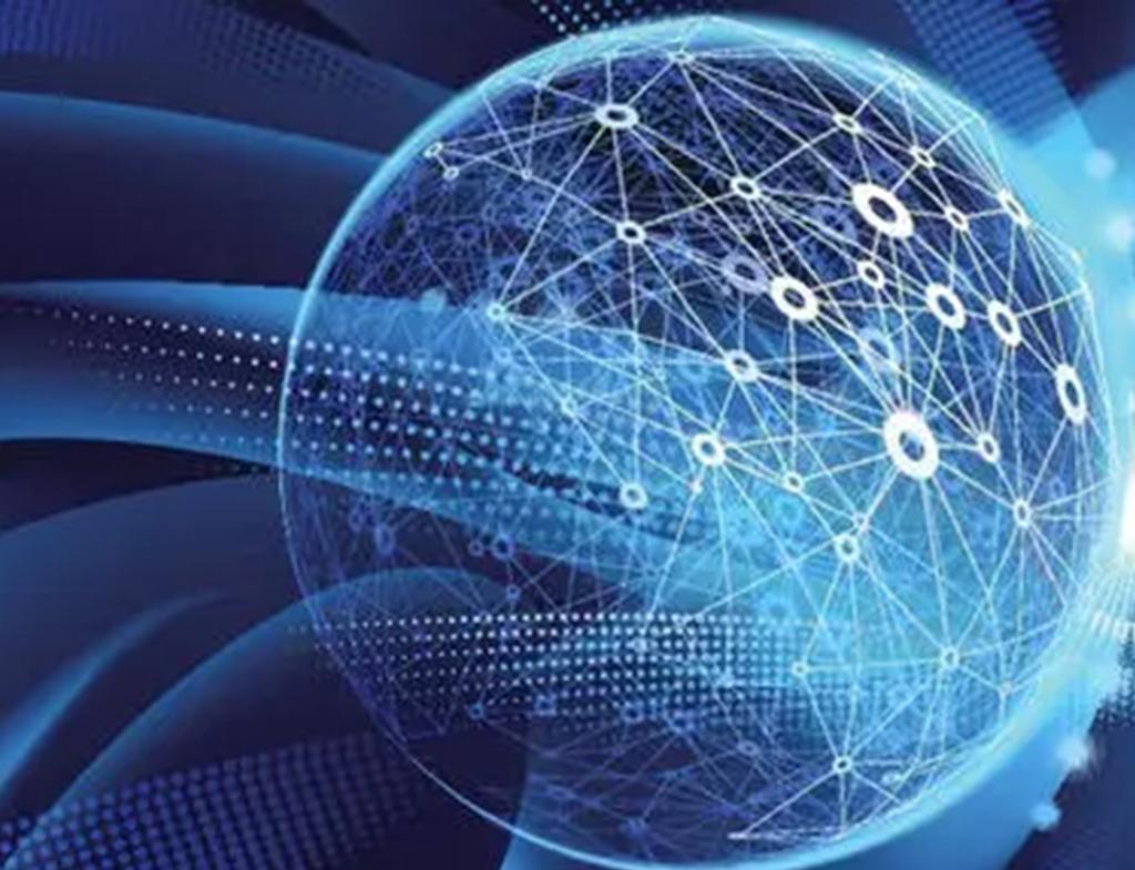 体育博彩公司排名