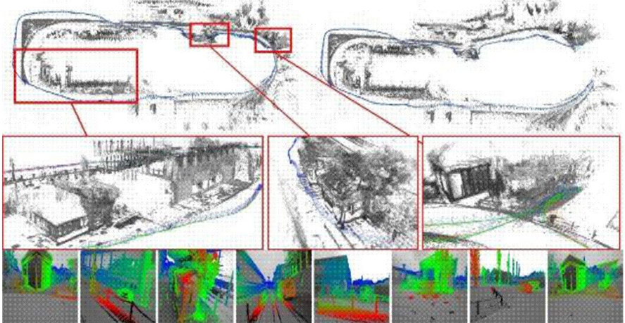 体育博彩公司排名