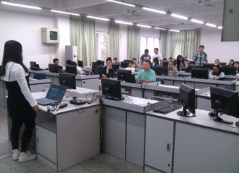 创新创业-头脑风暴 创新创业-头脑风暴