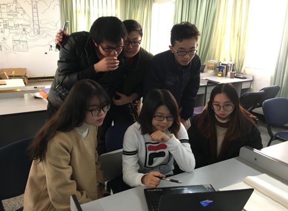 课堂学习-答疑解惑 课堂学习-答疑解惑